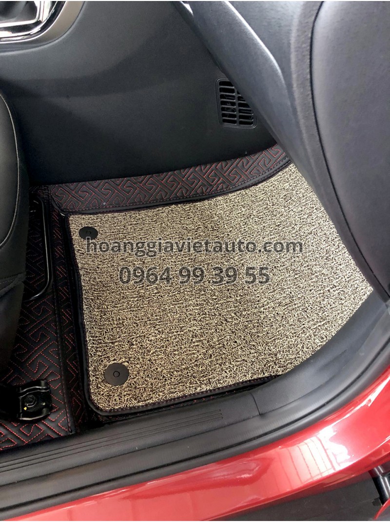 Hyundai Creta Hyundai Creta