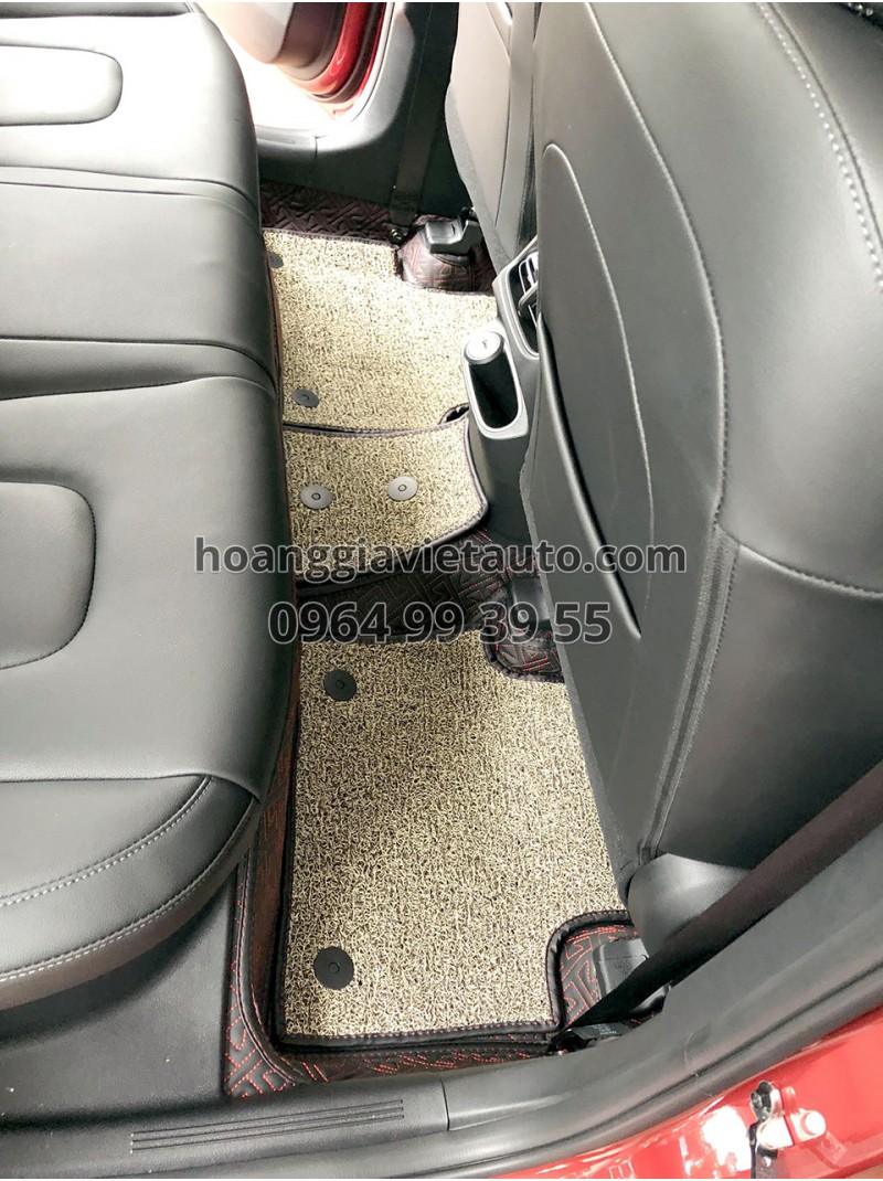 Hyundai Creta Hyundai Creta