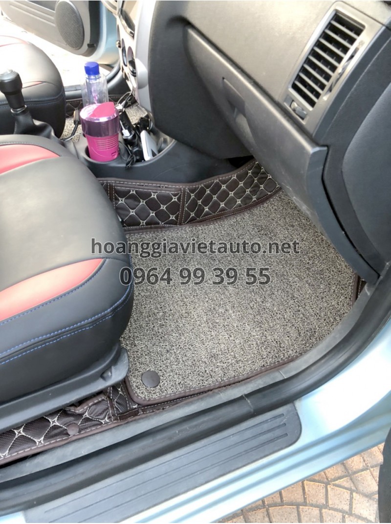 Hyundai Getz Hyundai Getz