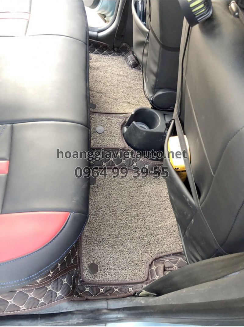 Hyundai Getz Hyundai Getz