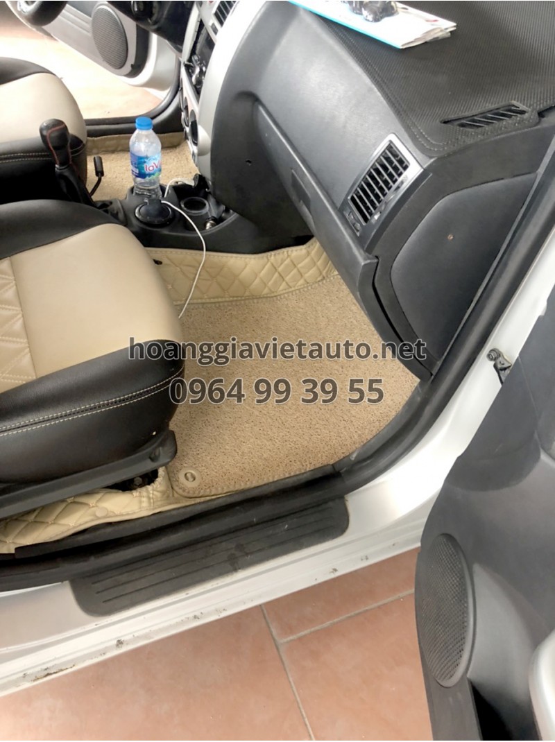 Hyundai Getz Hyundai Getz