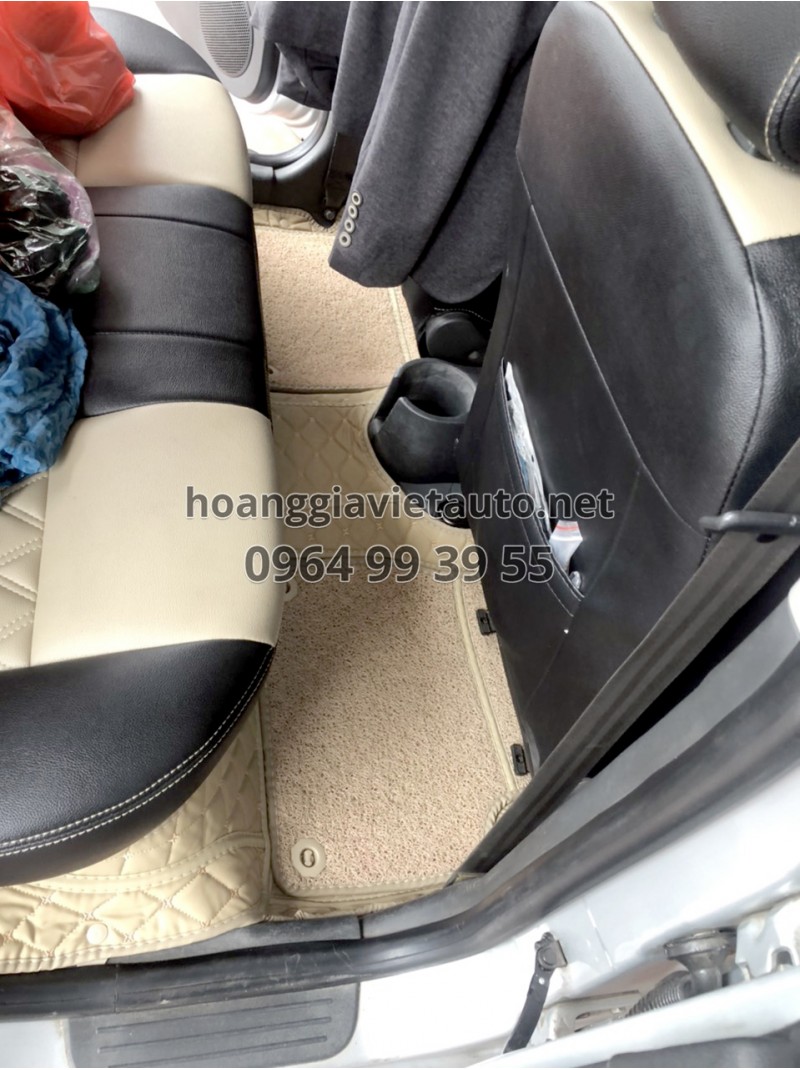Hyundai Getz Hyundai Getz