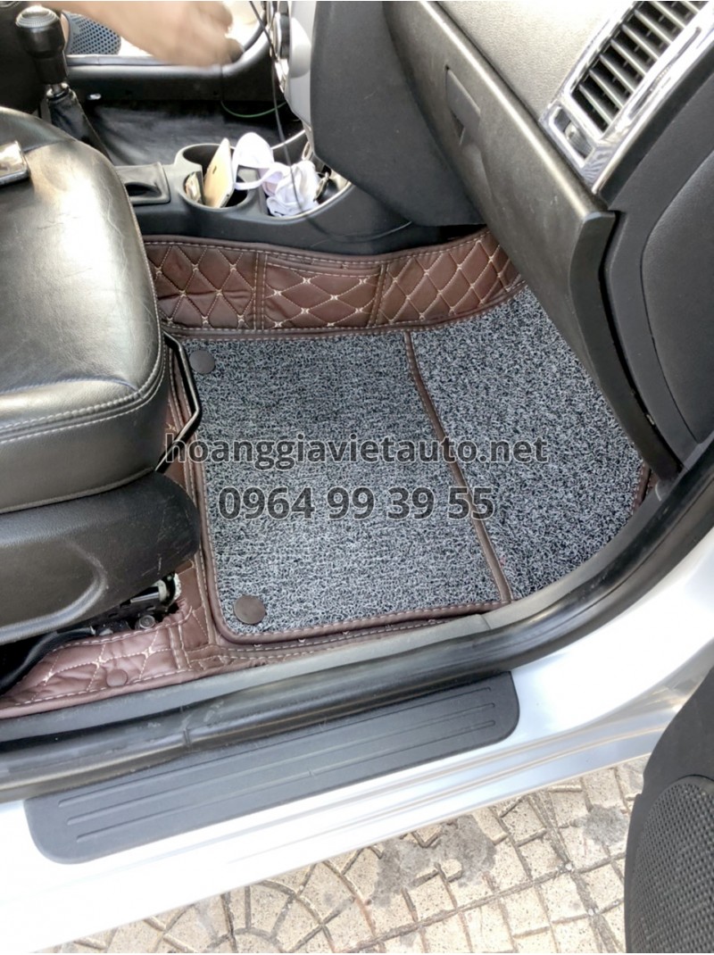 Hyundai Getz Hyundai Getz
