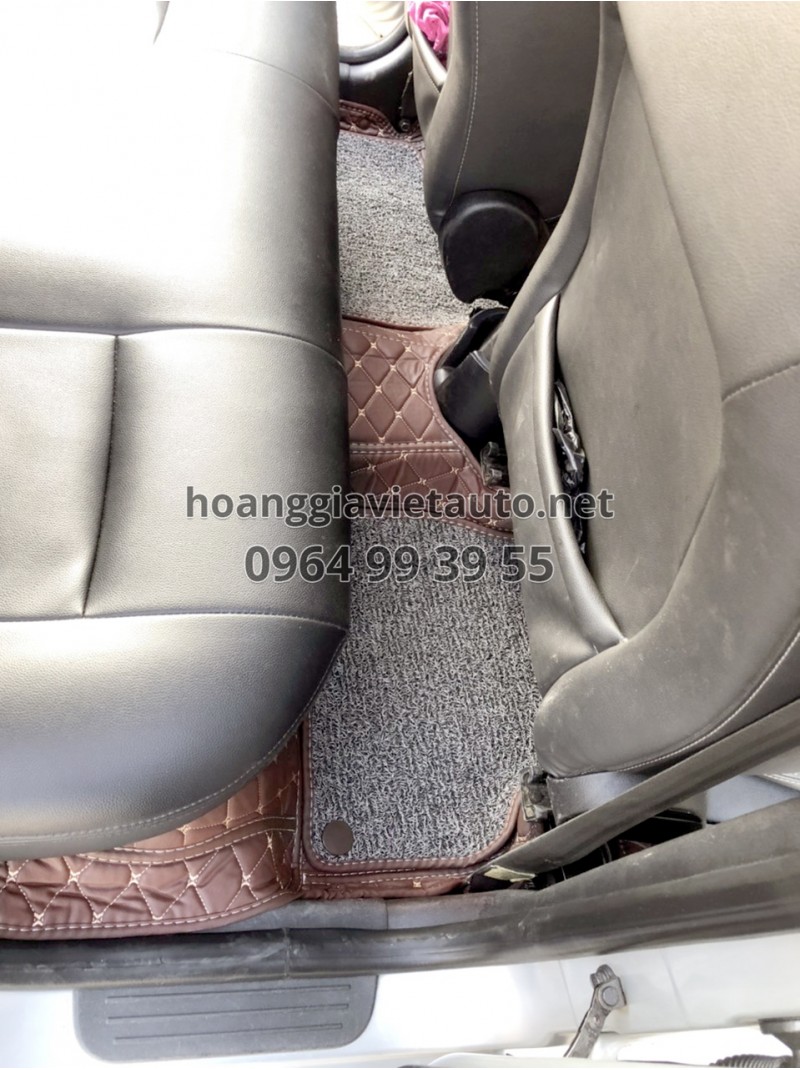 Hyundai Getz Hyundai Getz