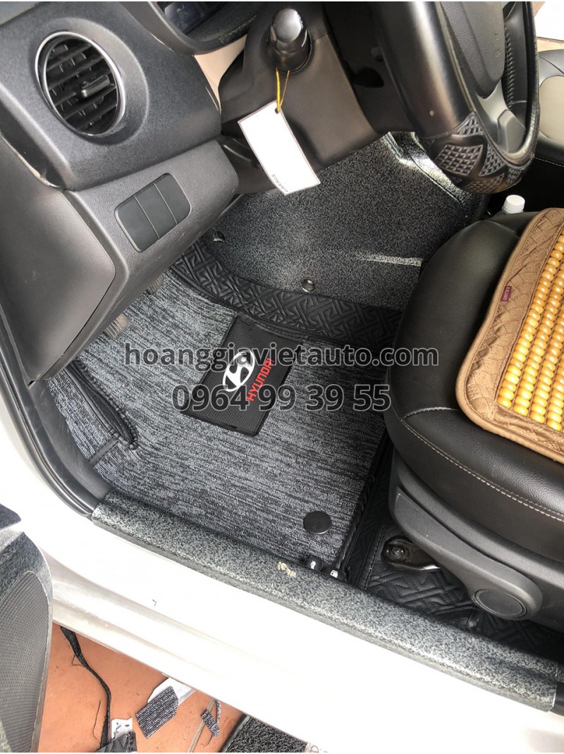 Hyundai Grand i10 Hyundai Grand i10