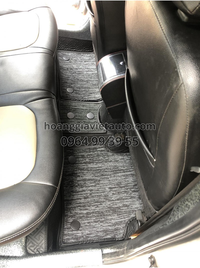 Hyundai Grand i10 Hyundai Grand i10