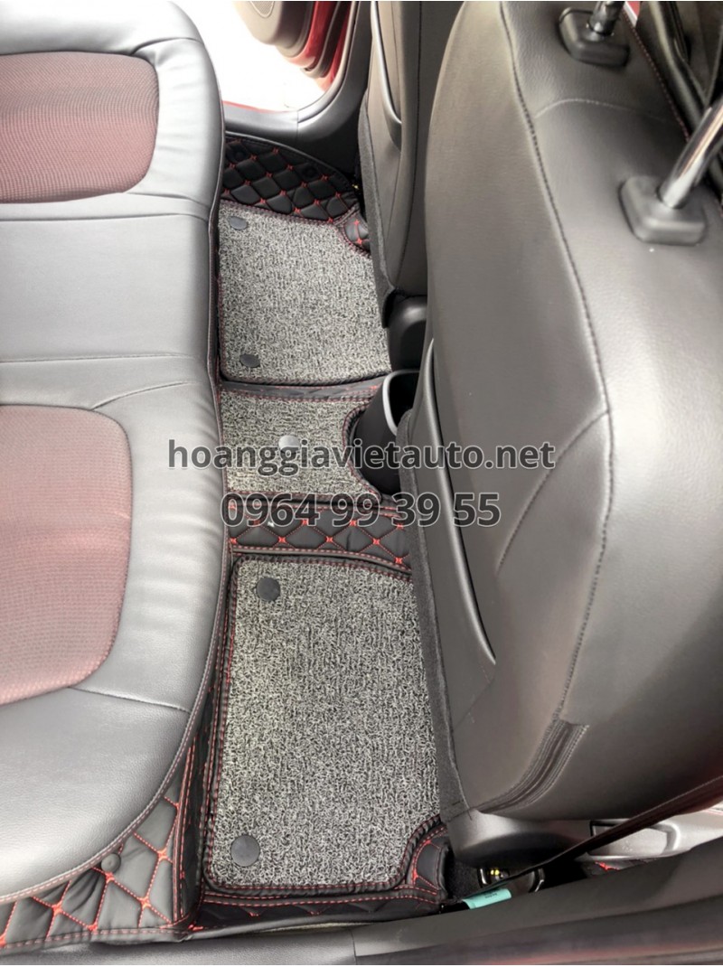 Hyundai Grand i10 Hyundai Grand i10