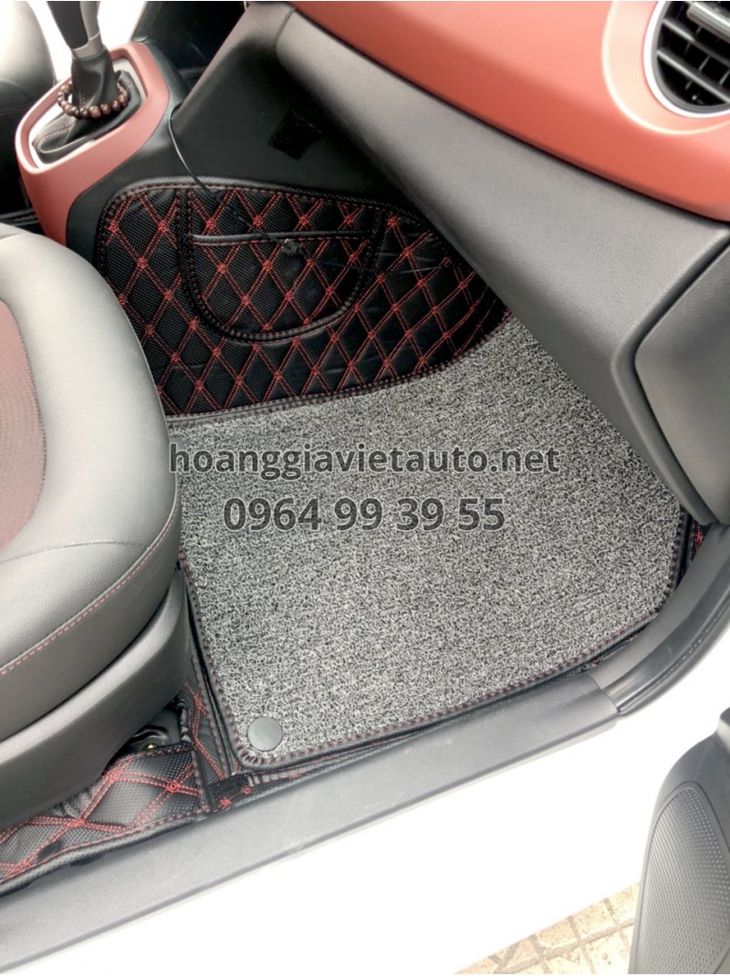 Hyundai Grand i10 Hyundai Grand i10