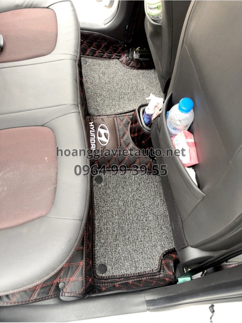 Hyundai Grand i10 Hyundai Grand i10