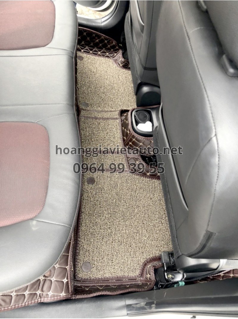 Hyundai Grand i10 Hyundai Grand i10