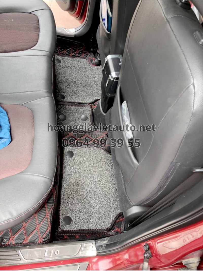 Hyundai Grand i10 Hyundai Grand i10