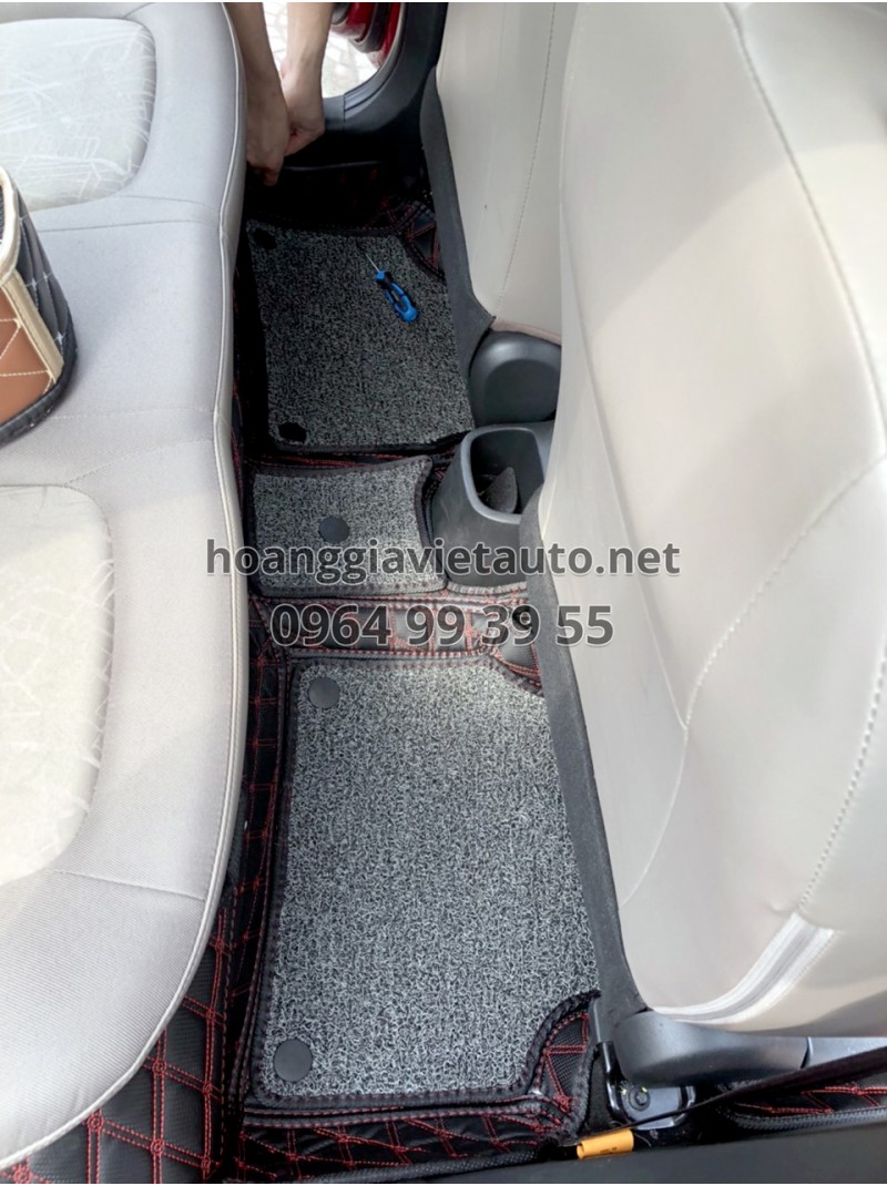 Hyundai Grand i10 Hyundai Grand i10