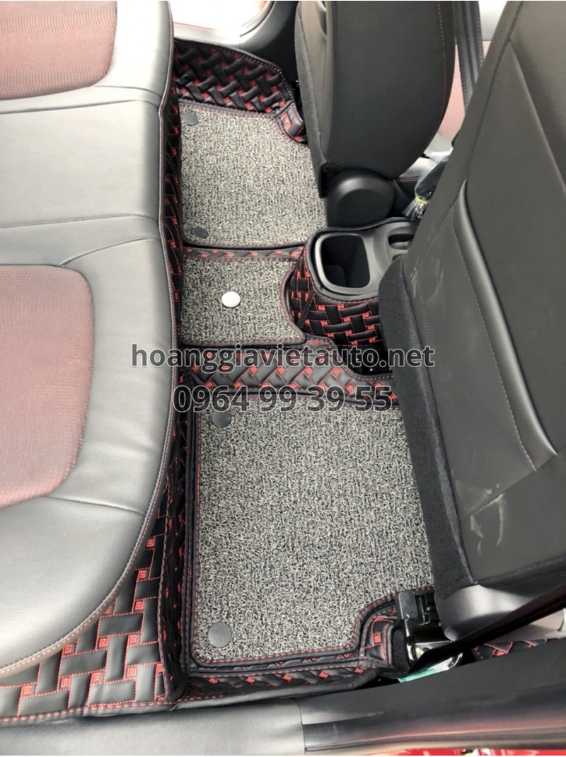 Hyundai Grand i10 Hyundai Grand i10