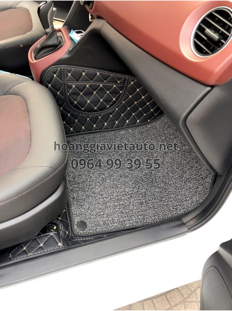 Hyundai Grand i10 Hyundai Grand i10