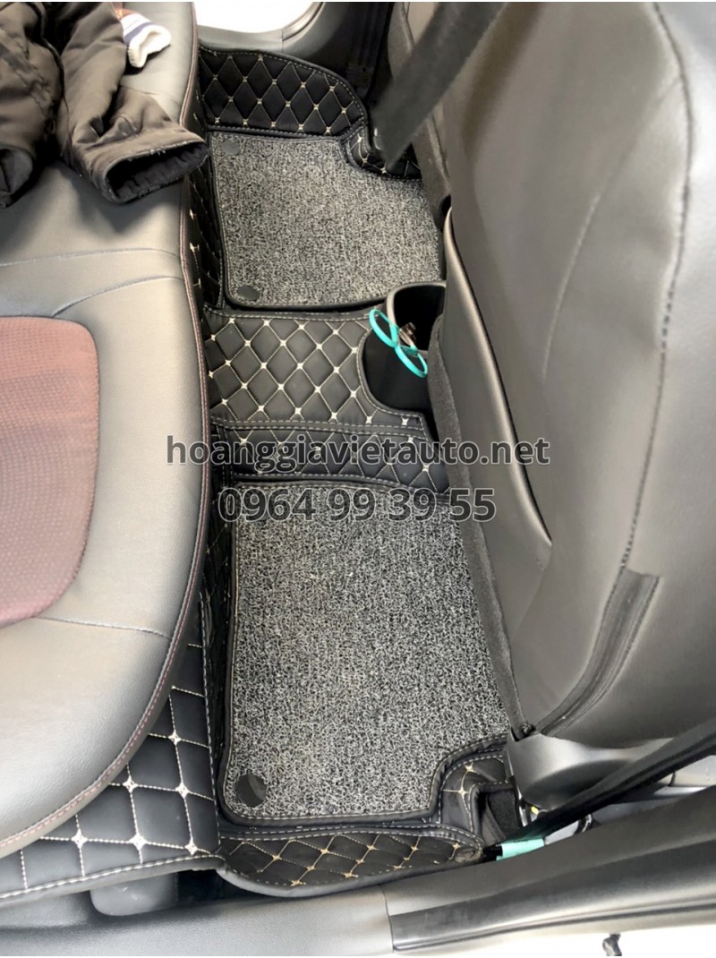 Hyundai Grand i10 Hyundai Grand i10