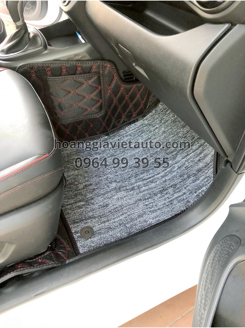 Hyundai Grand i10 Hyundai Grand i10