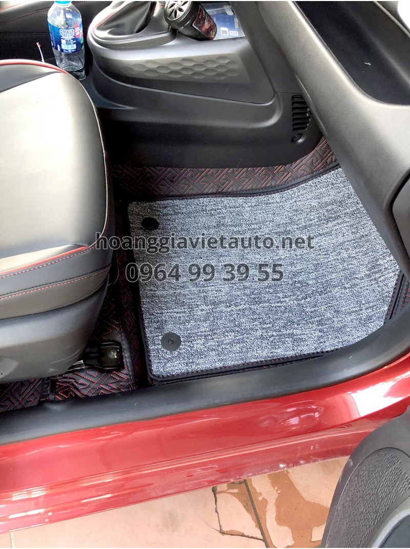 Hyundai Grand i10 Hyundai Grand i10