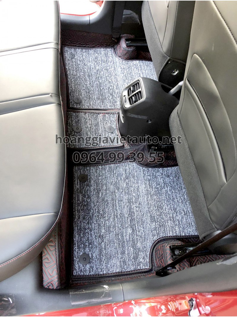 Hyundai Grand i10 Hyundai Grand i10