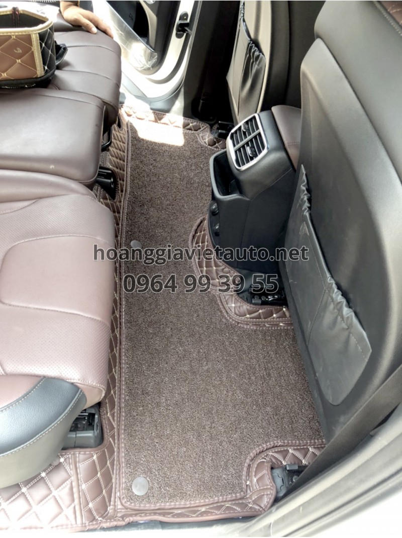 Hyundai Santa Fe Hyundai Santa Fe