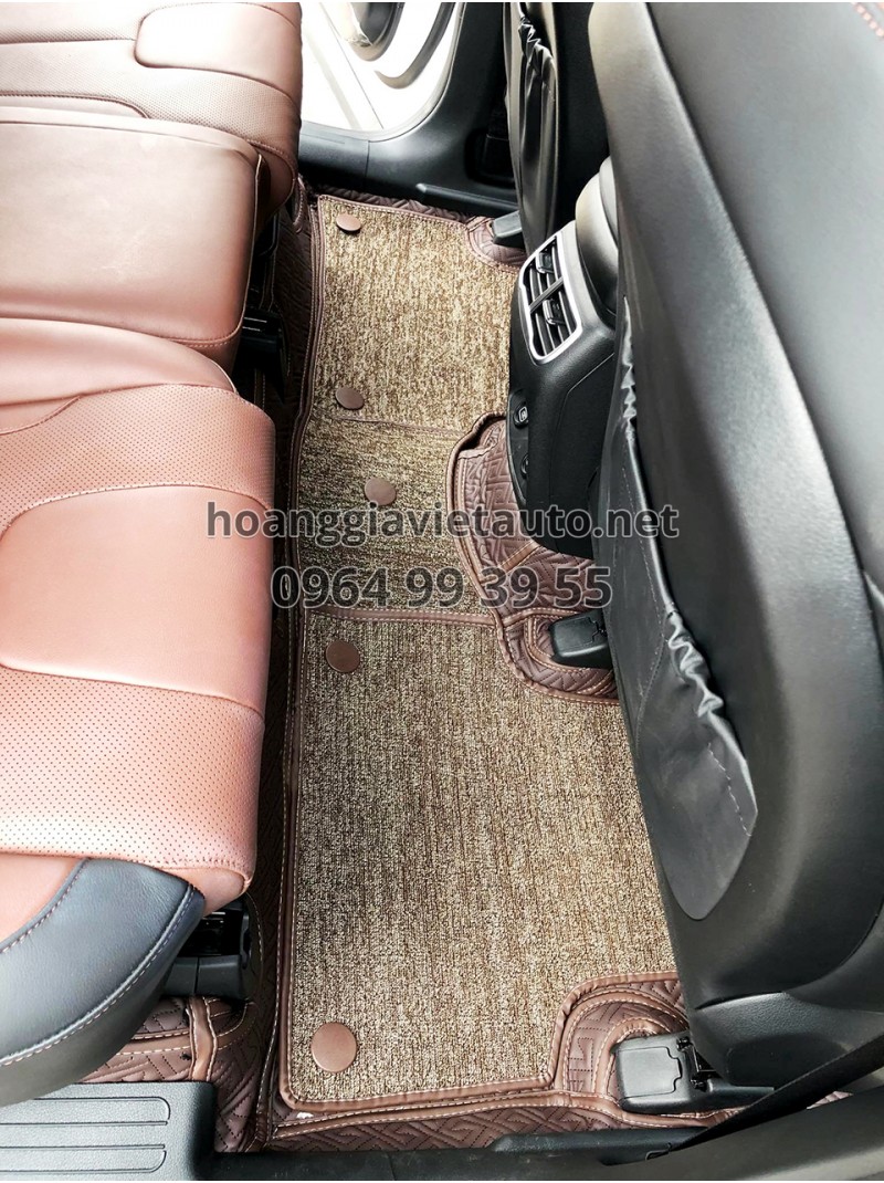 Hyundai Santa Fe Hyundai Santa Fe