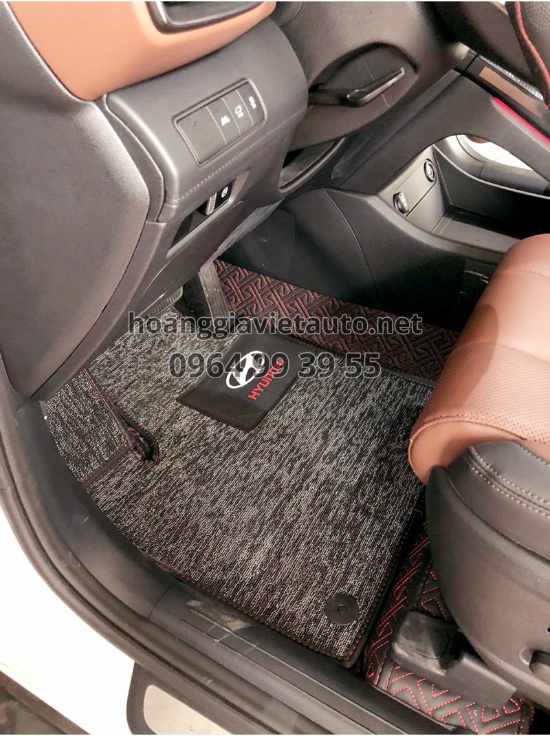 Hyundai Santa Fe Hyundai Santa Fe