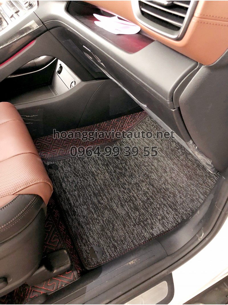 Hyundai Santa Fe Hyundai Santa Fe