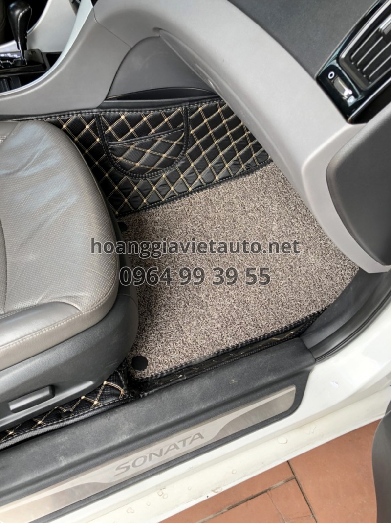 Hyundai Sonata Hyundai Sonata