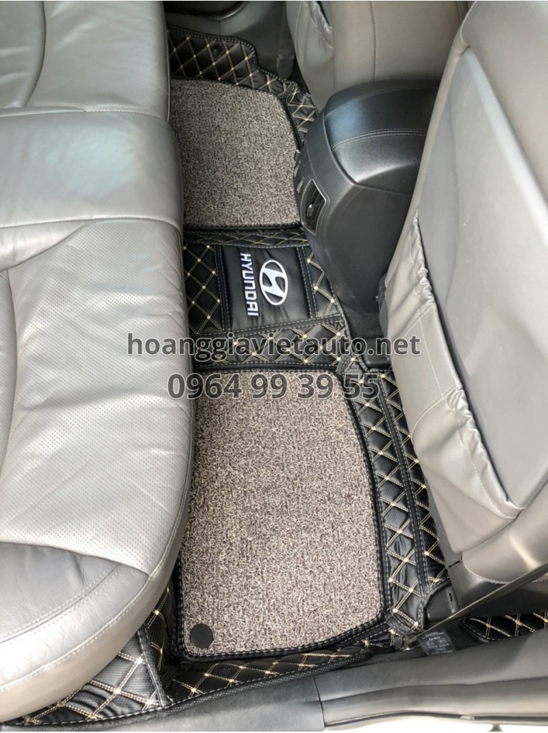 Hyundai Sonata Hyundai Sonata
