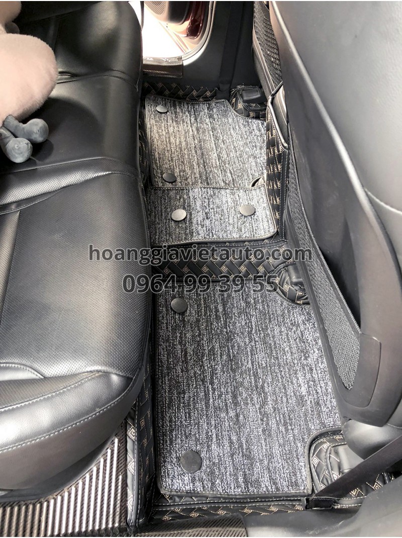 Hyundai Tucson Hyundai Tucson