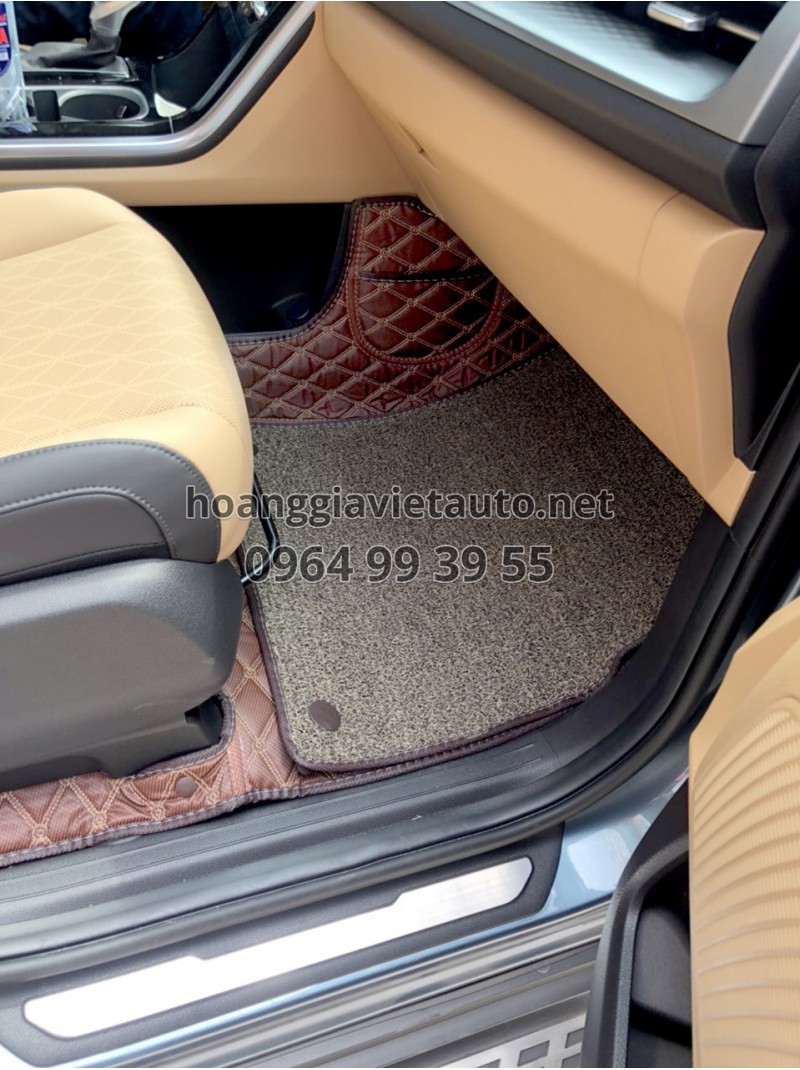 KIA Carnival KIA Carnival