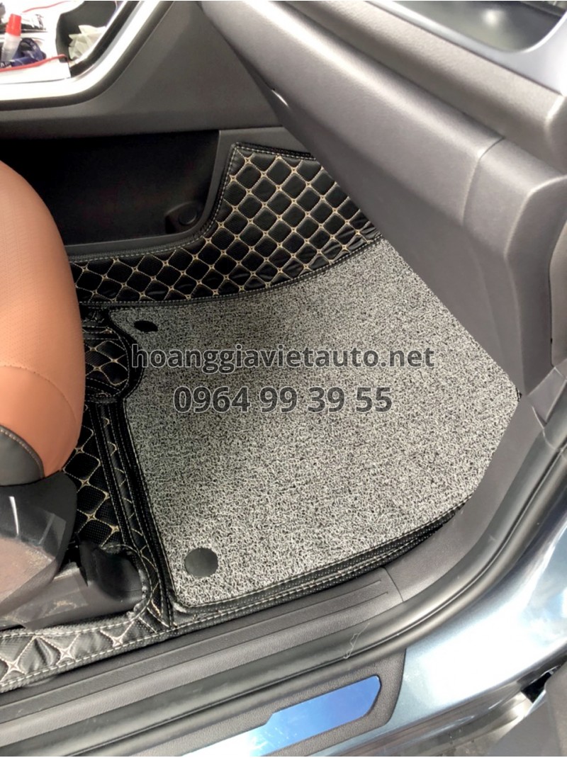 KIA Carnival KIA Carnival