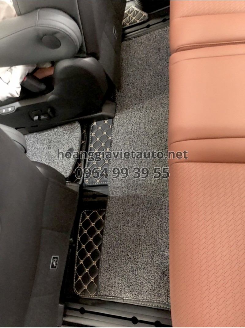 KIA Carnival KIA Carnival