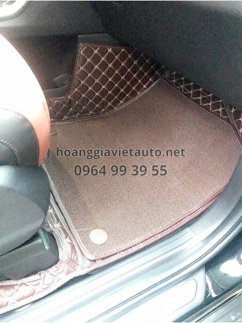 KIA Carnival KIA Carnival