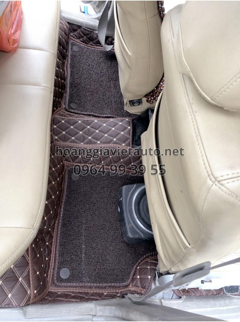 KIA Pride CD5 KIA Pride CD5