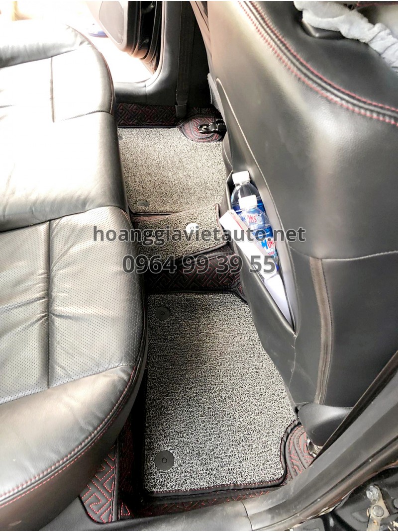 KIA Cerato KIA Cerato