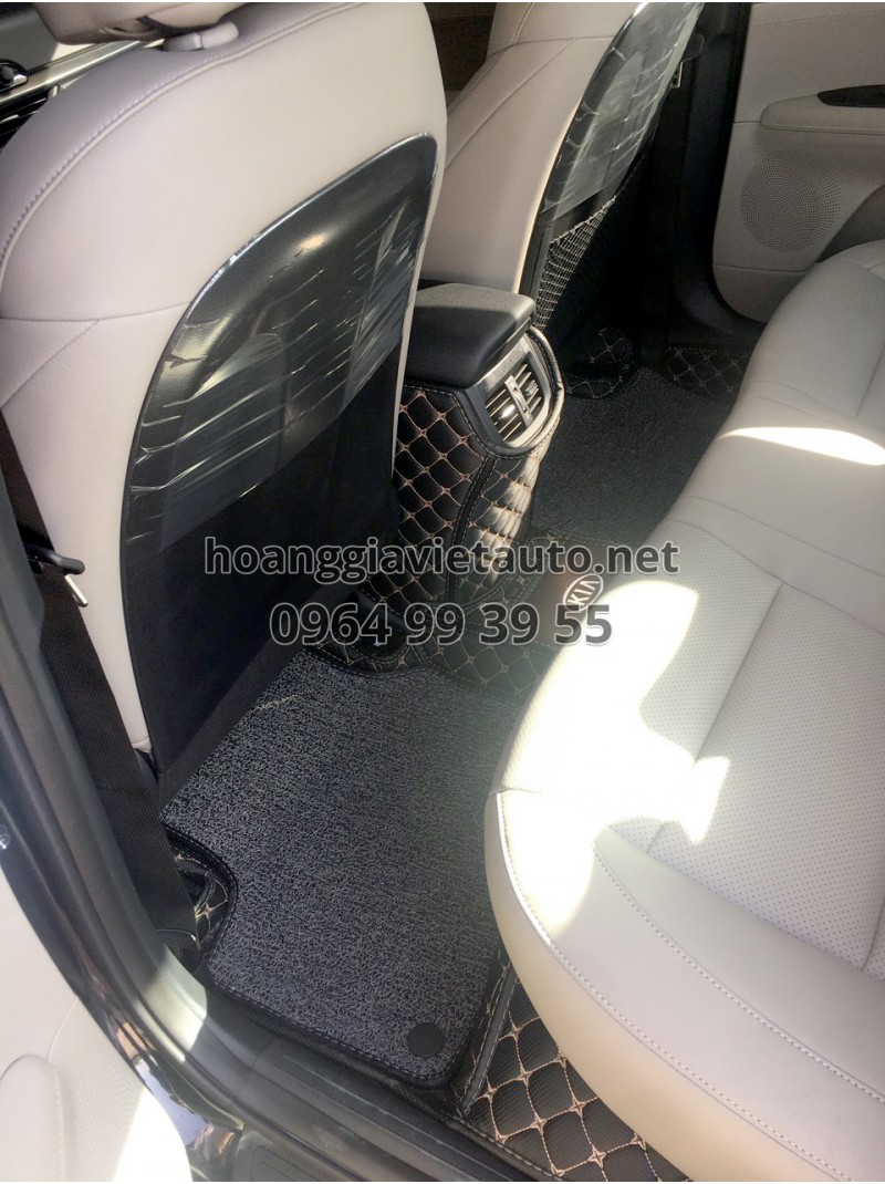 KIA Cerato KIA Cerato