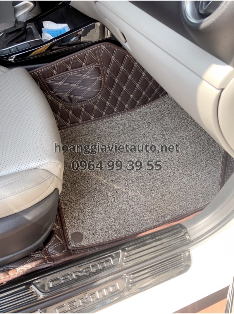 KIA Cerato KIA Cerato