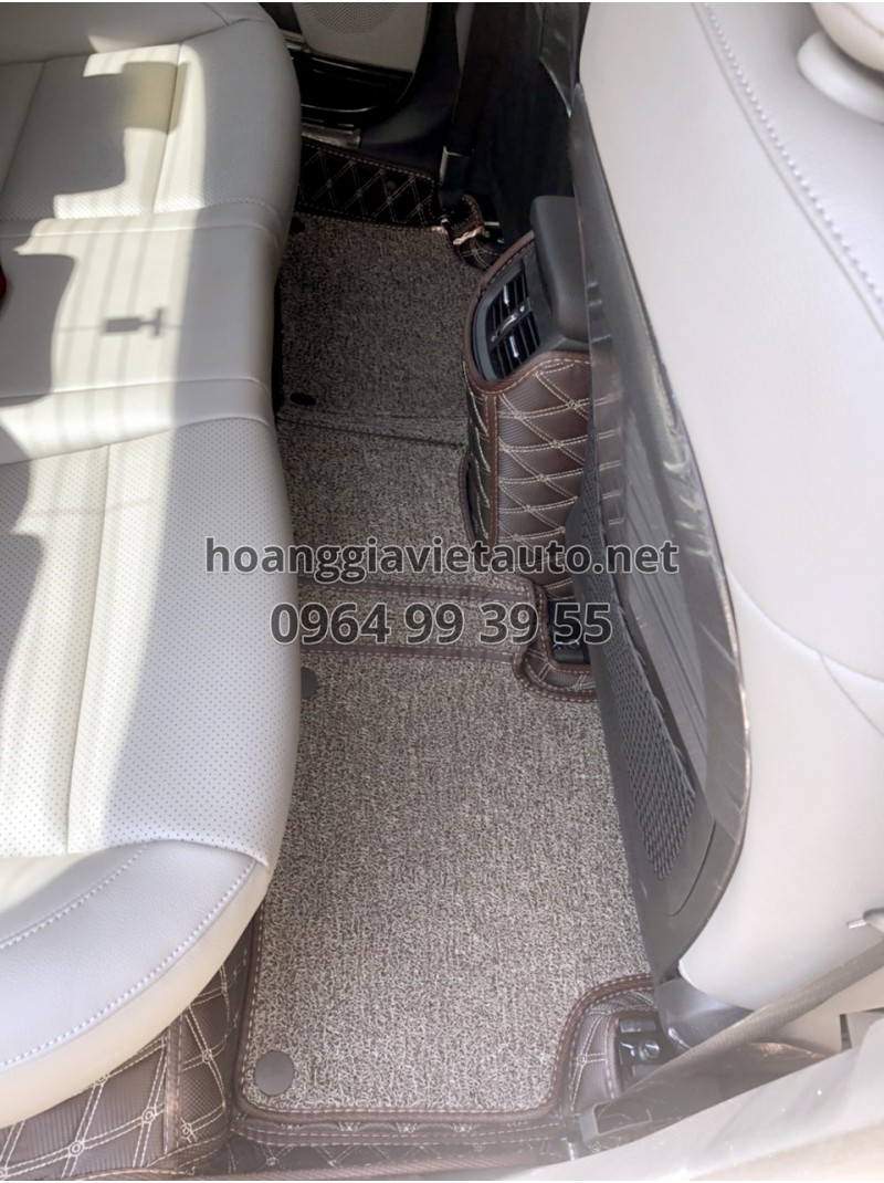KIA Cerato KIA Cerato