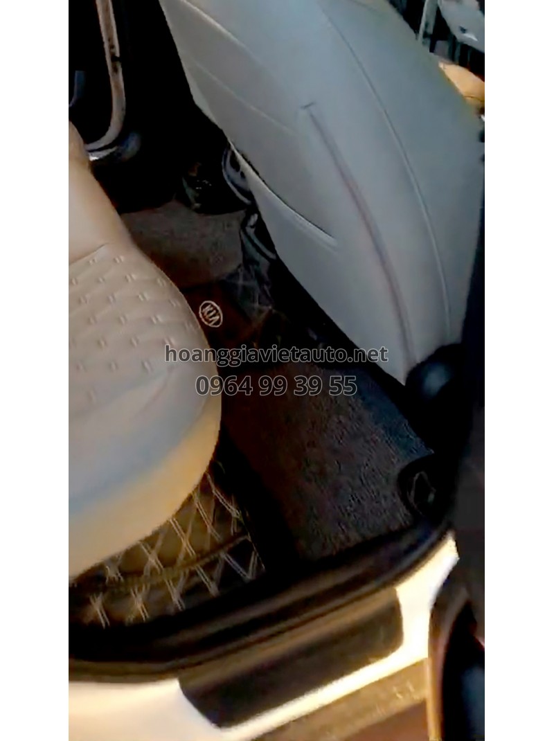 KIA Seltos KIA Seltos