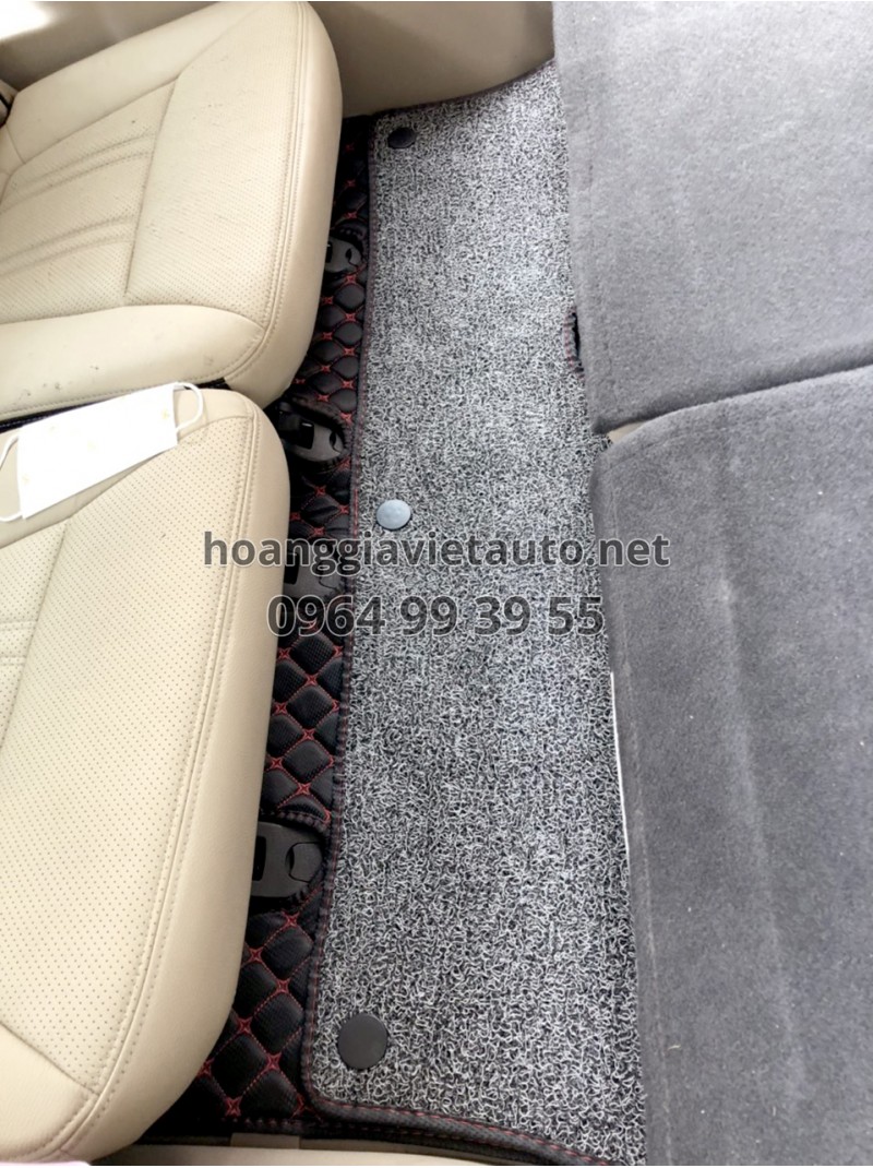 KIA Sorento KIA Sorento
