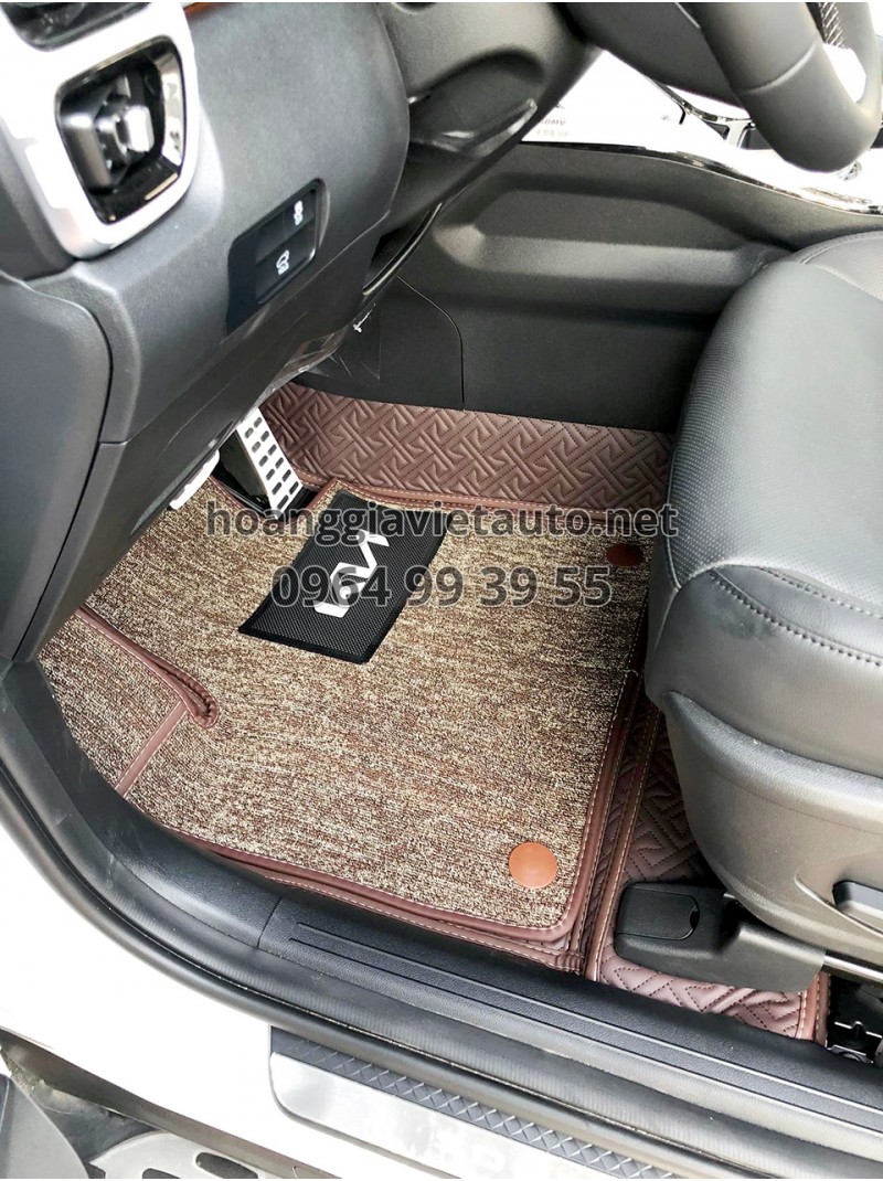KIA Sorento KIA Sorento