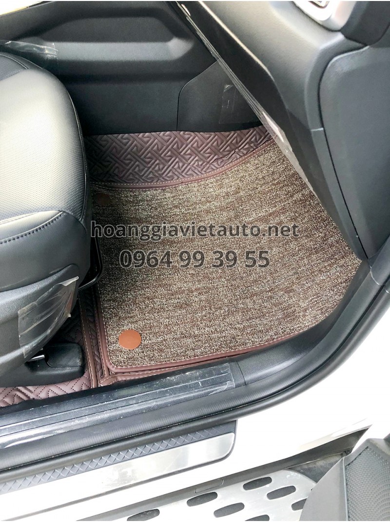 KIA Sorento KIA Sorento