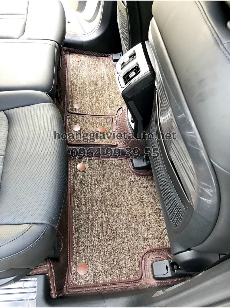 KIA Sorento KIA Sorento