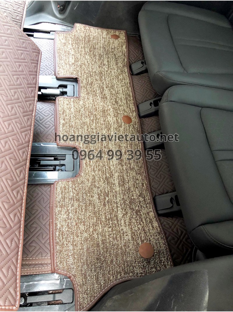 KIA Sorento KIA Sorento