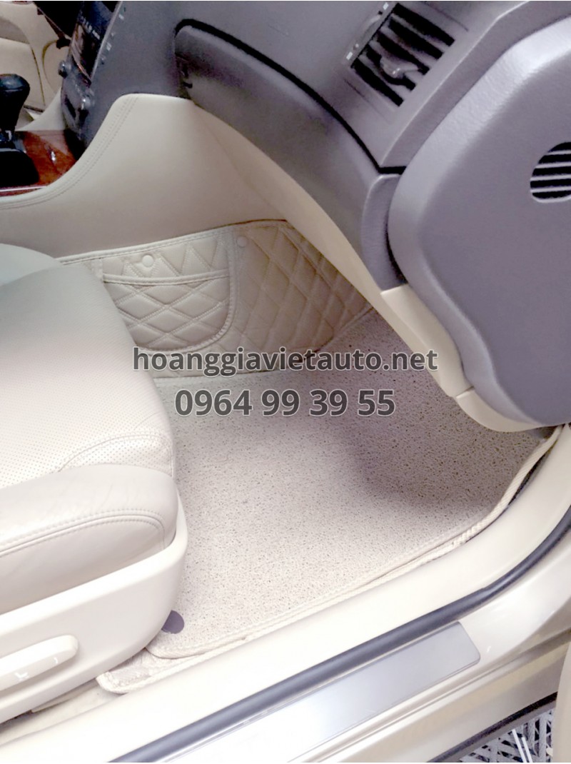 Lexus GS 350 Lexus GS 350