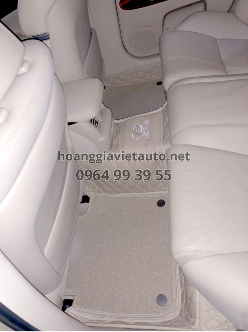 Lexus GS 350 Lexus GS 350