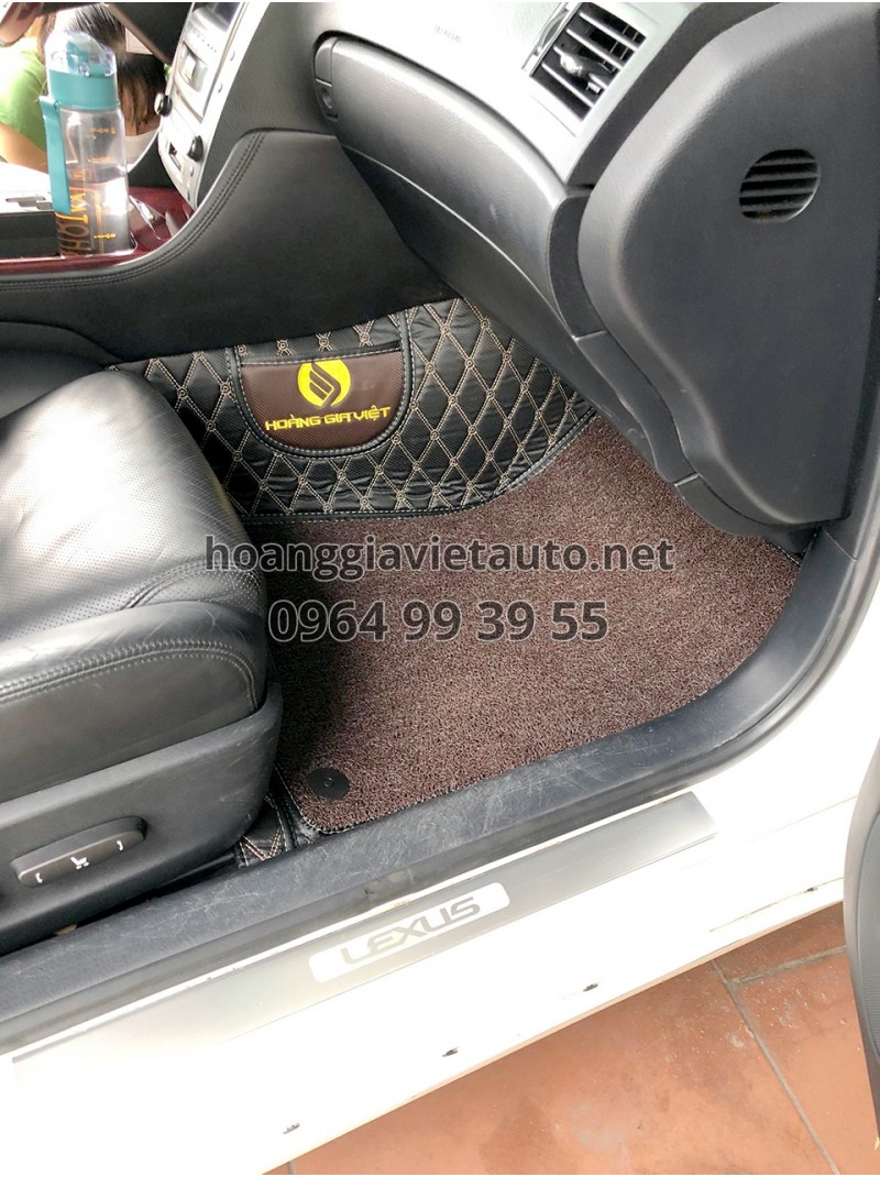 Lexus GS 350 Lexus GS 350