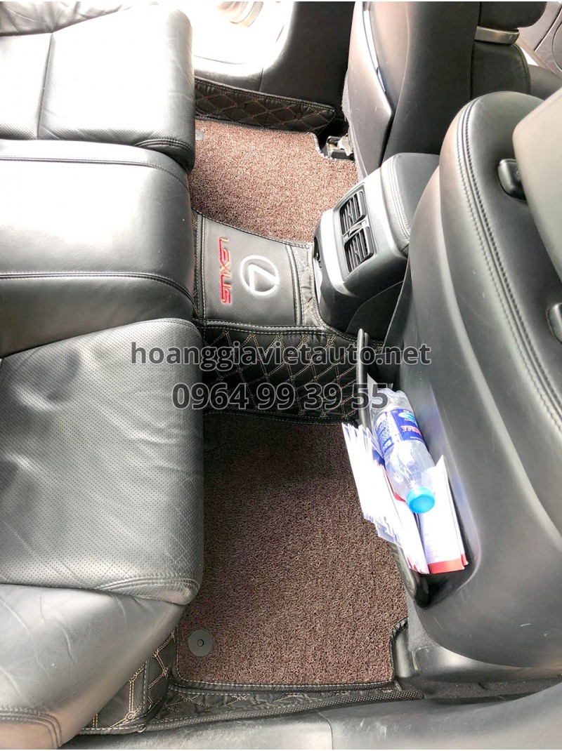 Lexus GS 350 Lexus GS 350