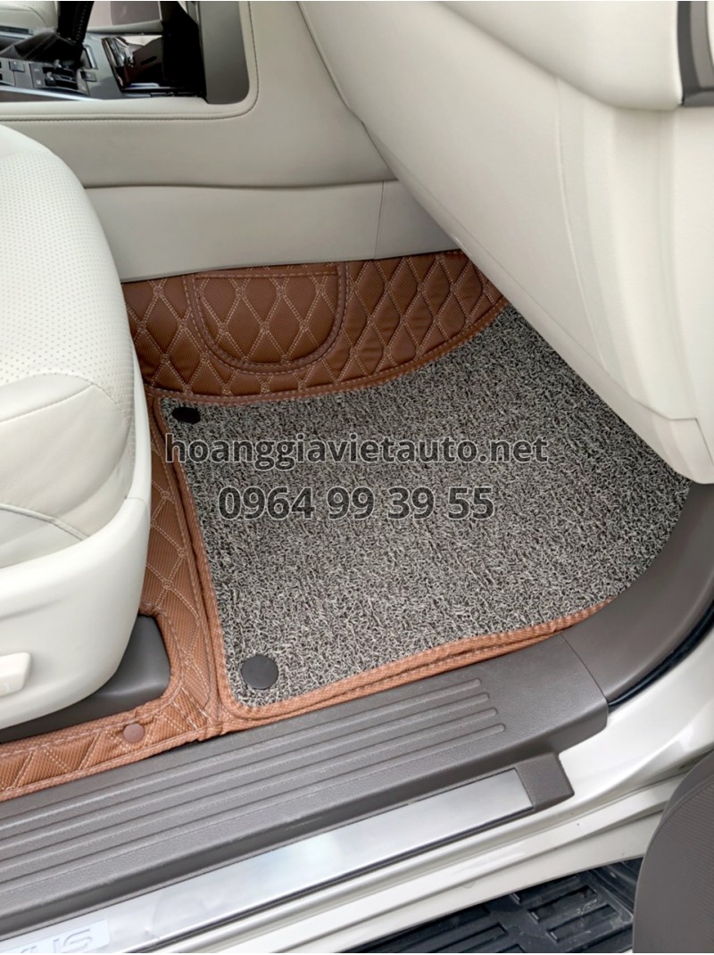 Lexus GX 460 Lexus GX 460