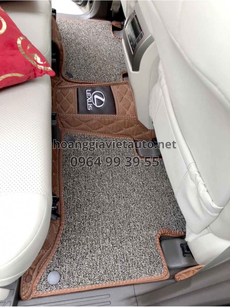 Lexus GX 460 Lexus GX 460